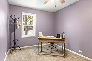 306 S White St, Fall Creek, WI 54742 - Photo 19