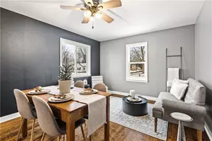 306 S White St, Fall Creek, WI 54742 - Photo 5