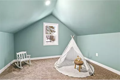 306 S White Street, Fall Creek, WI 54742 - Photo 25