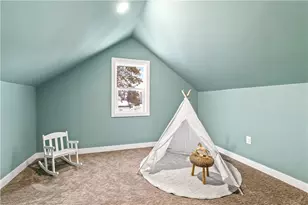 306 S White St, Fall Creek, WI 54742 - Photo 25