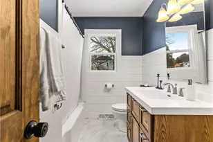 306 S White St, Fall Creek, WI 54742 - Photo 21