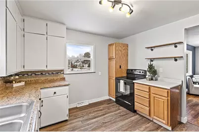 306 S White Street, Fall Creek, WI 54742 - Photo 13