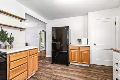 306 S White Street, Fall Creek, WI 54742 - Photo 15