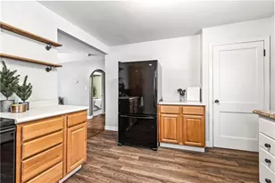 306 S White St, Fall Creek, WI 54742 - Photo 15