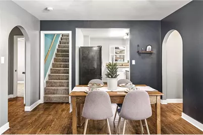 306 S White Street, Fall Creek, WI 54742 - Photo 11