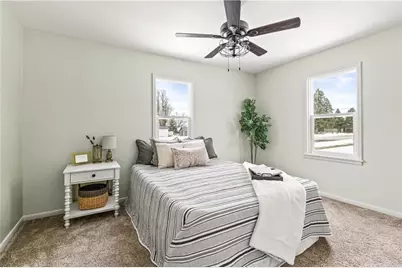 306 S White Street, Fall Creek, WI 54742 - Photo 17