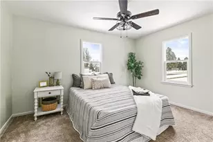 306 S White St, Fall Creek, WI 54742 - Photo 17