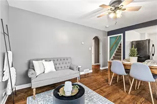 306 S White St, Fall Creek, WI 54742 - Photo 9