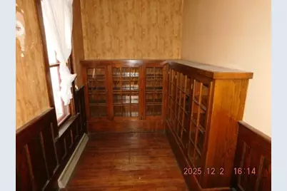 230 S Main Street, Elmwood, WI 54740 - Photo 3