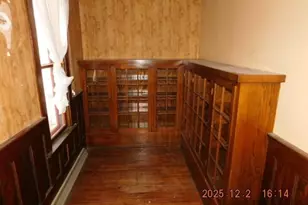 230 S Main St, Elmwood, WI 54740 - Photo 3
