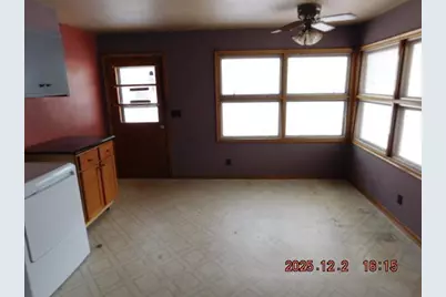 230 S Main Street, Elmwood, WI 54740 - Photo 7