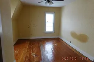 230 S Main St, Elmwood, WI 54740 - Photo 15