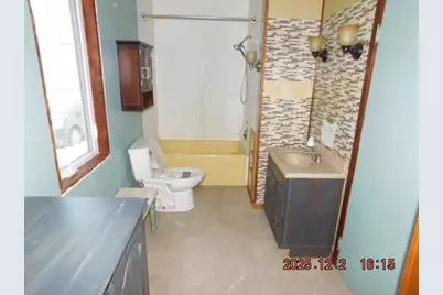 230 S Main Street, Elmwood, WI 54740 - Photo 7