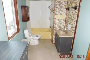 230 S Main St, Elmwood, WI 54740 - Photo 7