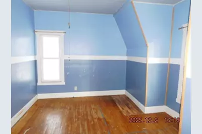 230 S Main Street, Elmwood, WI 54740 - Photo 17