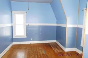 230 S Main St, Elmwood, WI 54740 - Photo 17