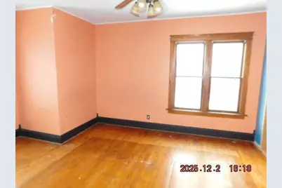 230 S Main Street, Elmwood, WI 54740 - Photo 13