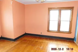 230 S Main St, Elmwood, WI 54740 - Photo 13