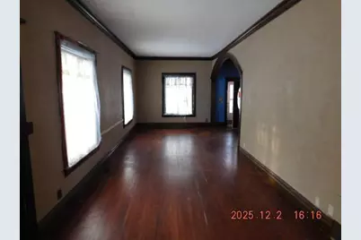 230 S Main Street, Elmwood, WI 54740 - Photo 11