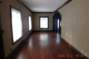 230 S Main St, Elmwood, WI 54740 - Photo 11