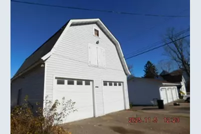 230 S Main Street, Elmwood, WI 54740 - Photo 17