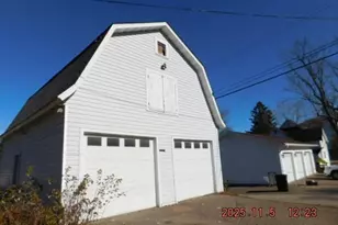 230 S Main St, Elmwood, WI 54740 - Photo 17