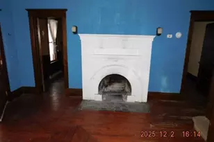 230 S Main St, Elmwood, WI 54740 - Photo 3