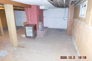 230 S Main St, Elmwood, WI 54740 - Photo 13