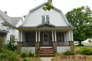 230 S Main St, Elmwood, WI 54740 - Photo 1