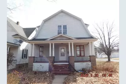 230 S Main Street, Elmwood, WI 54740 - Photo 1