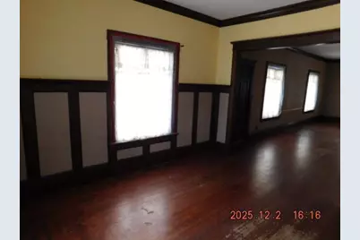 230 S Main Street, Elmwood, WI 54740 - Photo 9