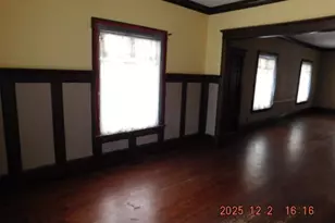 230 S Main St, Elmwood, WI 54740 - Photo 9