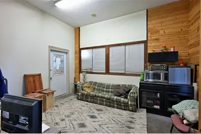 15617 US Highway 63 Unit A (West Side), Hayward, WI 54843 - Photo 13