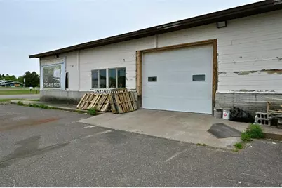 15617 US Highway 63 Unit A (West Side), Hayward, WI 54843 - Photo 7