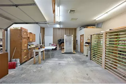 15617 US Highway 63 Unit A (West Side), Hayward, WI 54843 - Photo 19