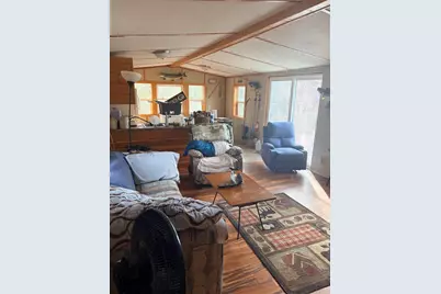 16729 Storm Road, Wascott, WI 54859 - Photo 5