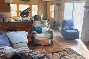 16729 Storm Rd, Wascott, WI 54859 - Photo 5