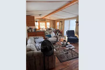 16729 S Storm Road, Wascott, WI 54859 - Photo 5