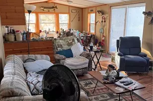 16729 S Storm Rd, Wascott, WI 54859 - Photo 5