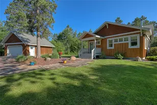 N 8056 North Rd, Springbrook, WI 54875 - Photo 3