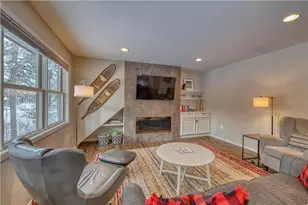 N 8056 North Rd, Springbrook, WI 54875 - Photo 53