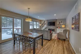 N 8056 North Rd, Springbrook, WI 54875 - Photo 49
