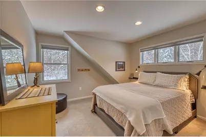 N 8056 North Road, Springbrook, WI 54875 - Photo 55
