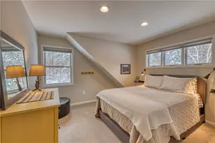 N 8056 North Rd, Springbrook, WI 54875 - Photo 55