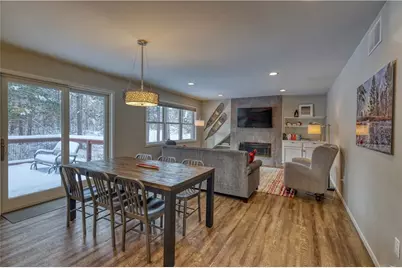 N 8056 North Road, Springbrook, WI 54875 - Photo 51