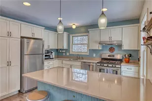 N 8056 North Rd, Springbrook, WI 54875 - Photo 19