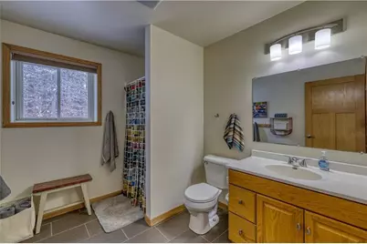 N 8056 North Road, Springbrook, WI 54875 - Photo 33