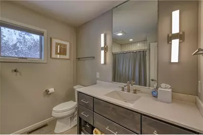 N 8056 North Road, Springbrook, WI 54875 - Photo 53