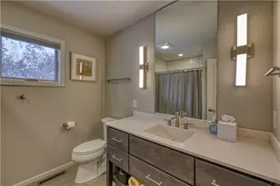 N 8056 North Rd, Springbrook, WI 54875 - Photo 53