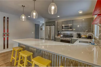 N 8056 North Road, Springbrook, WI 54875 - Photo 49